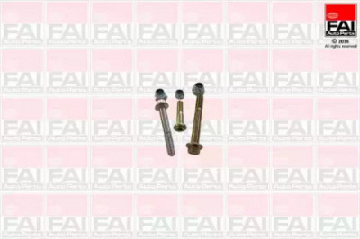 FAI AUTOPARTS ss9253bk -  